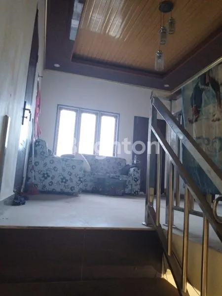 image RUMAH MEWAH HARGA MERAKYAT (3)