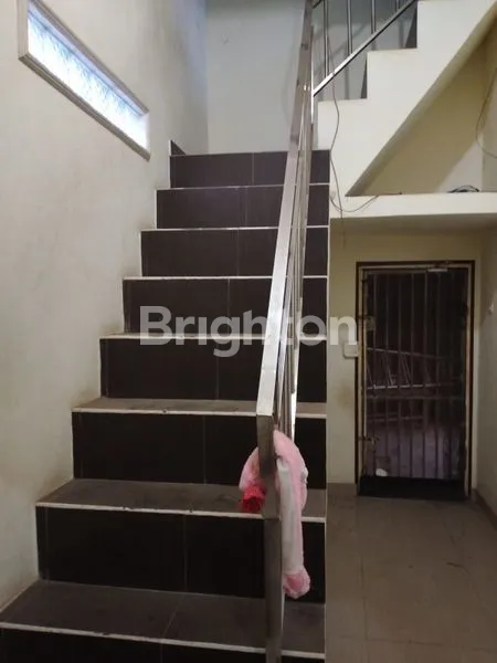 image RUMAH MEWAH HARGA MERAKYAT (4)