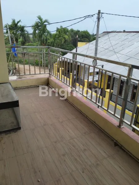 image RUMAH MEWAH HARGA MERAKYAT (5)