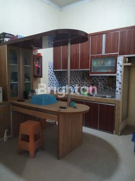 image RUMAH MEWAH HARGA MERAKYAT (8)