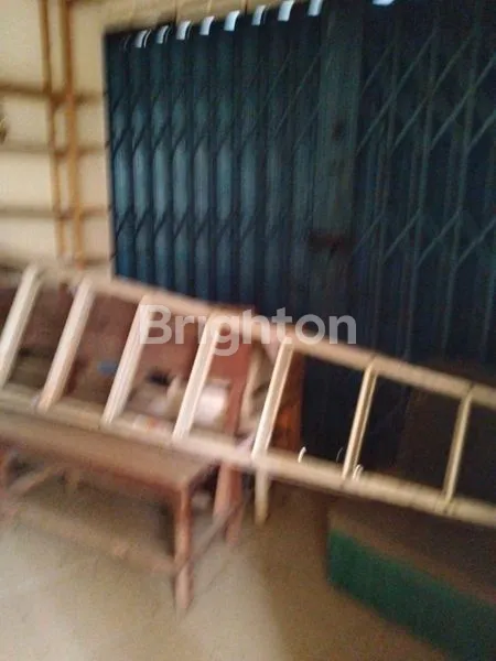 image RUMAH MEWAH HARGA MERAKYAT (7)