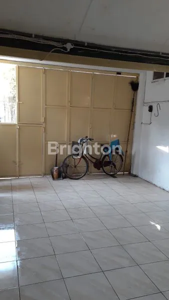 image KIOS BAGUS UNTUK KULINARI, PUSAT KOTA | GANG PINGGIR, SEMARANG TENGAH (3)