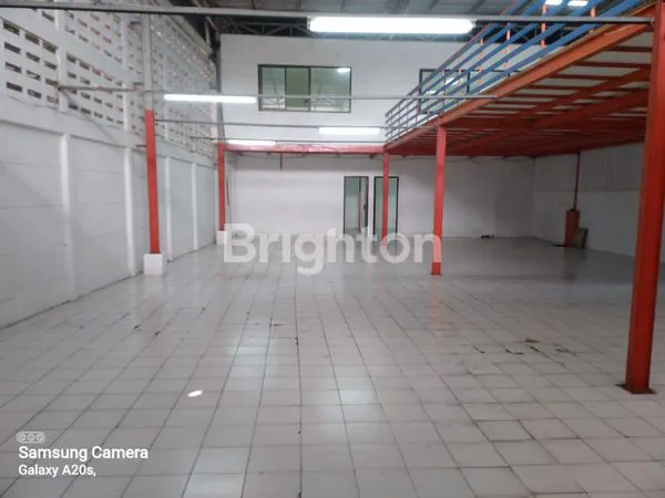 image GUDANG CIPONDOH TANGERANG BERSIH DAN LUAS (1)