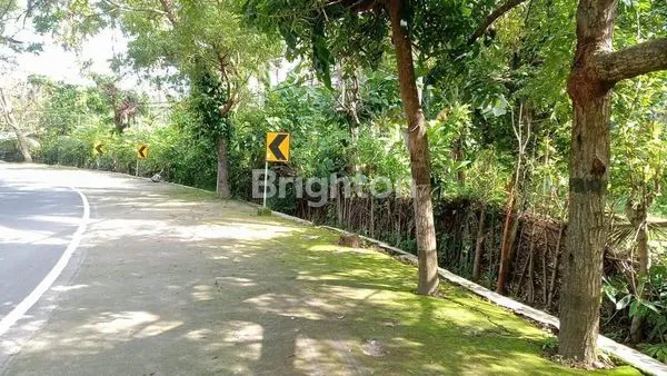 image TANAH NOL JALAN - SENGGIGI -LOMBOK BARAT - NUSA TENGGARA BARAT (3)