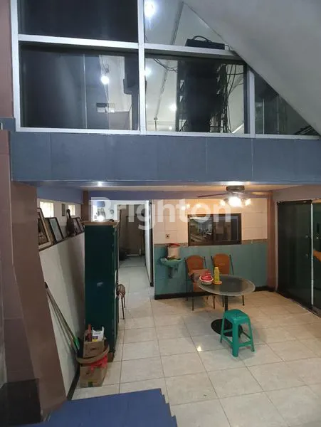 image RUKO SUPER STRATEGIS DEKAT KAMPUS UB, UIN, UNISMA GAJAYANA (2)