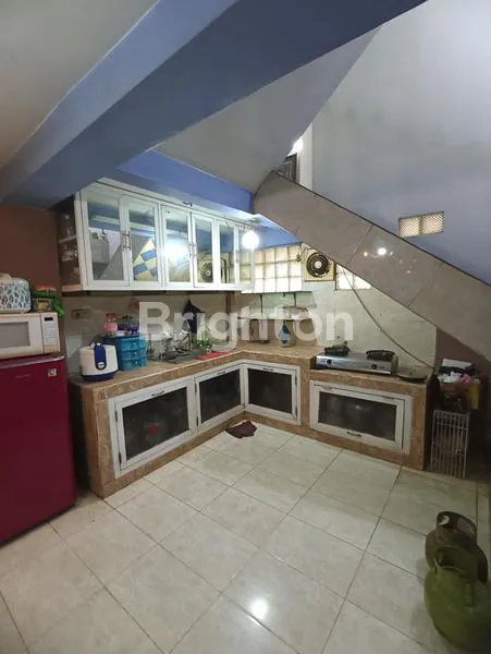 image RUKO SUPER STRATEGIS DEKAT KAMPUS UB, UIN, UNISMA GAJAYANA (5)