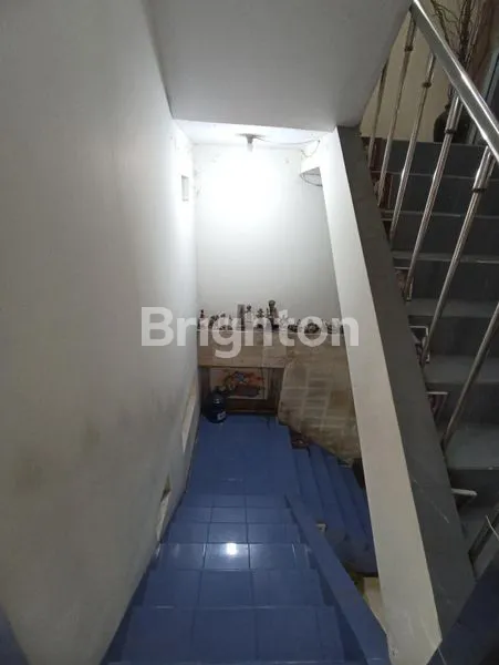 image RUKO SUPER STRATEGIS DEKAT KAMPUS UB, UIN, UNISMA GAJAYANA (6)