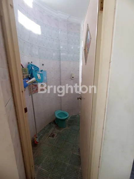 image RUKO SUPER STRATEGIS DEKAT KAMPUS UB, UIN, UNISMA GAJAYANA (7)