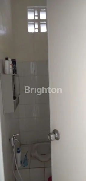 image RUMAH SIAP HUNI CITRALAND CELEBES MAKASSAR (8)