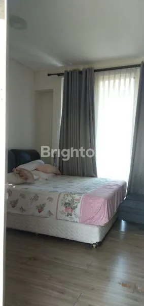 image RUMAH SIAP HUNI CITRALAND CELEBES MAKASSAR (2)