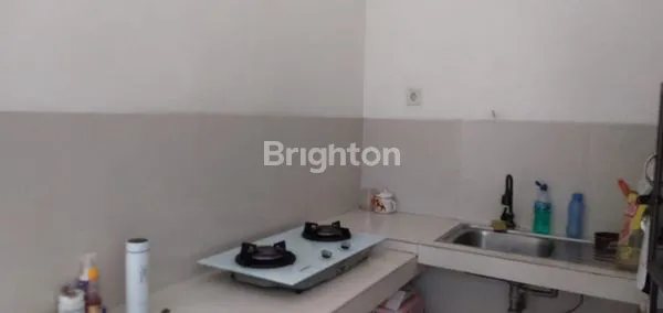 image RUMAH SIAP HUNI CITRALAND CELEBES MAKASSAR (3)