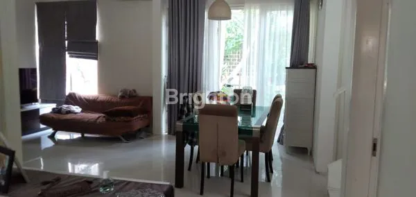 image RUMAH SIAP HUNI CITRALAND CELEBES MAKASSAR (4)