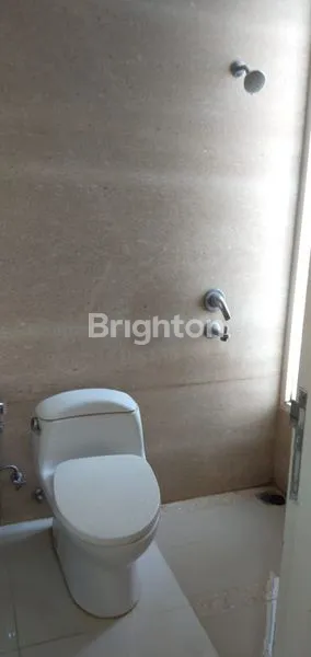 image RUMAH SIAP HUNI CITRALAND CELEBES MAKASSAR (6)