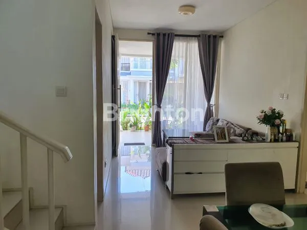 image RUMAH SIAP HUNI CITRALAND CELEBES MAKASSAR (5)