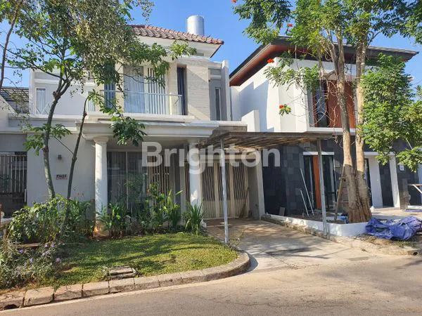 image RUMAH SIAP HUNI CITRALAND CELEBES MAKASSAR (1)