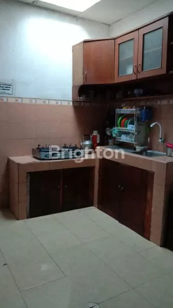 image BANDUNG TIMUR UDARA SEJUK AIR JERNIH  (2)