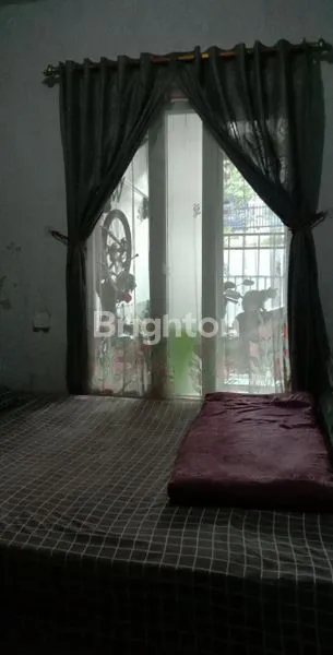 image BANDUNG TIMUR UDARA SEJUK AIR JERNIH  (1)