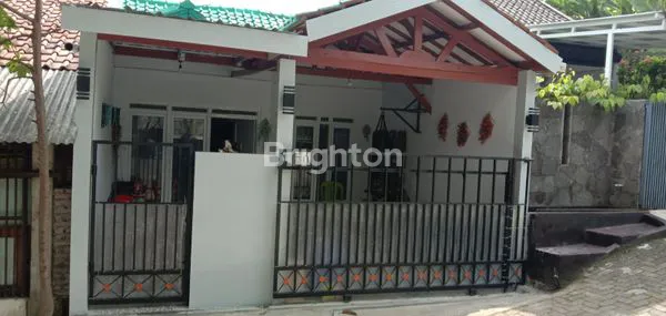 image BANDUNG TIMUR UDARA SEJUK AIR JERNIH  (6)