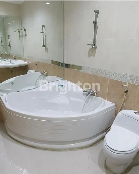 image ARAYA 1 GALAXY BUMI PERMAI (7)