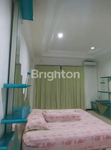 image ARAYA 1 GALAXY BUMI PERMAI (4)