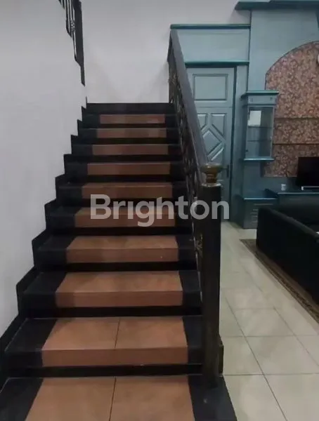 image ARAYA 1 GALAXY BUMI PERMAI (5)