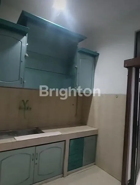 image ARAYA 1 GALAXY BUMI PERMAI (6)