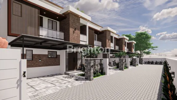 image RUMAH RENON MURAH (2)