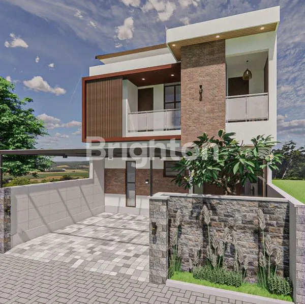 image RUMAH RENON MURAH (4)