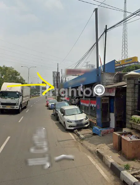 image RUKO LUAS DI KOTA BEKASI (1)