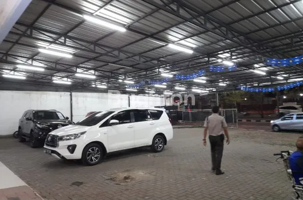 image RUKO LUAS DI KOTA BEKASI (2)