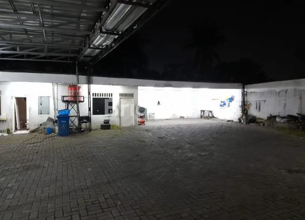 image RUKO LUAS DI KOTA BEKASI (5)