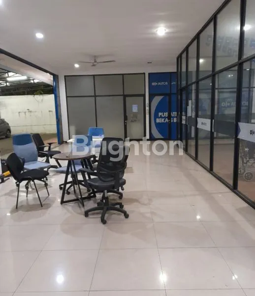 image RUKO LUAS DI KOTA BEKASI (4)