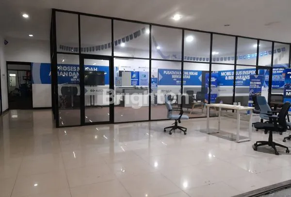 image RUKO LUAS DI KOTA BEKASI (3)