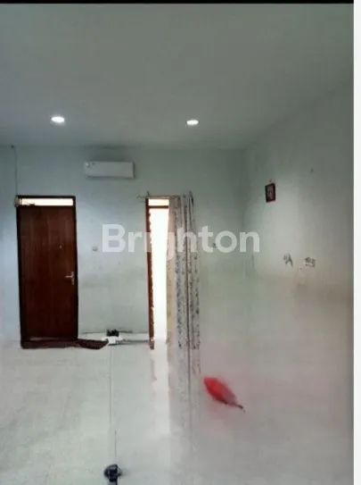 image RUKO AREA STRATEGIS (2)