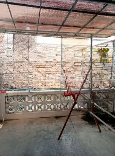 image RUKO AREA STRATEGIS (3)