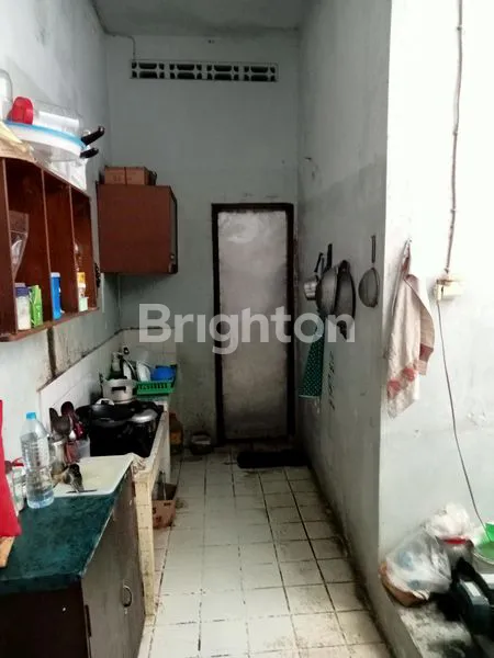 image RUKO AREA STRATEGIS (5)