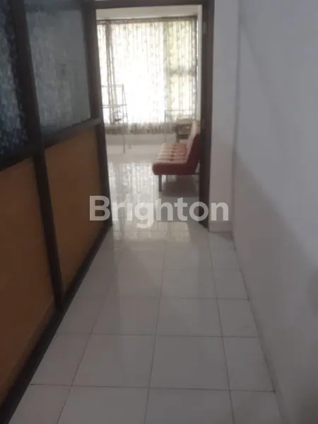 image RUKO 3,5 LANTAI DI RENON JANTUNG KOTA DENPASAR BALI (4)