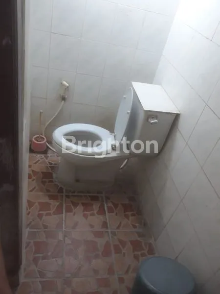 image RUKO 3,5 LANTAI DI RENON JANTUNG KOTA DENPASAR BALI (6)