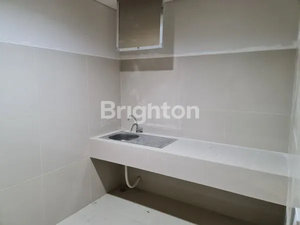 image DISEWAKAN OFFICE CIPUTRA WORLD (2)