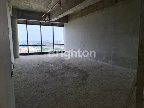 image DISEWAKAN OFFICE CIPUTRA WORLD (6)