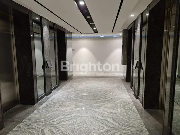 image DISEWAKAN OFFICE CIPUTRA WORLD (5)