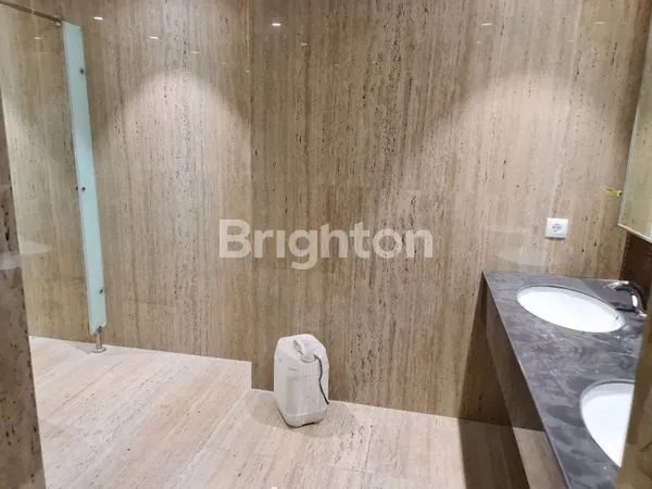 image DISEWAKAN OFFICE CIPUTRA WORLD (8)