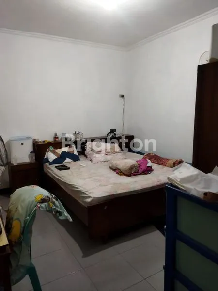 image RUMAH CANTIK 2 LANTAI DI SEKTOR 2 TAMAN YASMIN BOGOR (2)