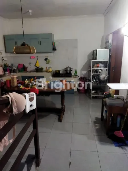 image RUMAH CANTIK 2 LANTAI DI SEKTOR 2 TAMAN YASMIN BOGOR (4)