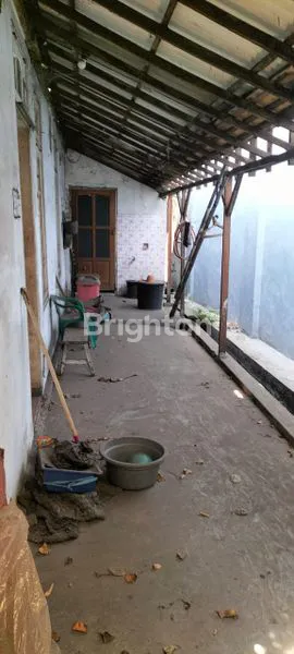 image RUMAH NOL JALAN TANGGULANGIN BISA UNTUK USAHA (3)