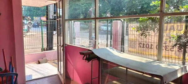 image RUMAH NOL JALAN TANGGULANGIN BISA UNTUK USAHA (5)