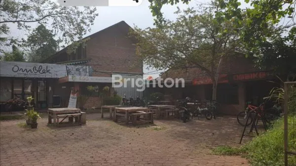 image RESTO AND CAFE MASIH AKTIF DI JALAN RAYA BUARAN VIKTOR SERPONG TANGERANG SELATAN (5)