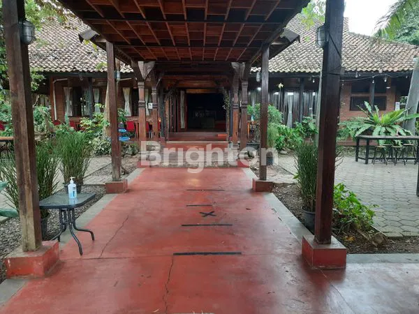 image RESTO AND CAFE MASIH AKTIF DI JALAN RAYA BUARAN VIKTOR SERPONG TANGERANG SELATAN (7)