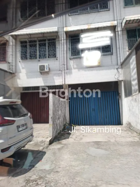 image RUKO SIKAMBING (1)