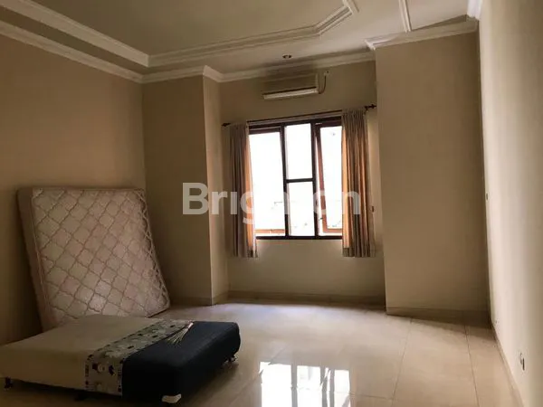 image SIAP HUNI RAYA SOLO (8)